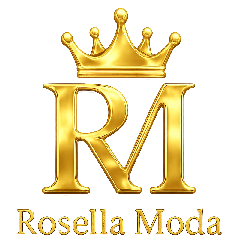 Rosella Moda