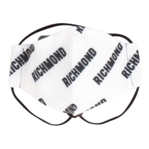 John Richmond - Altri Accessori