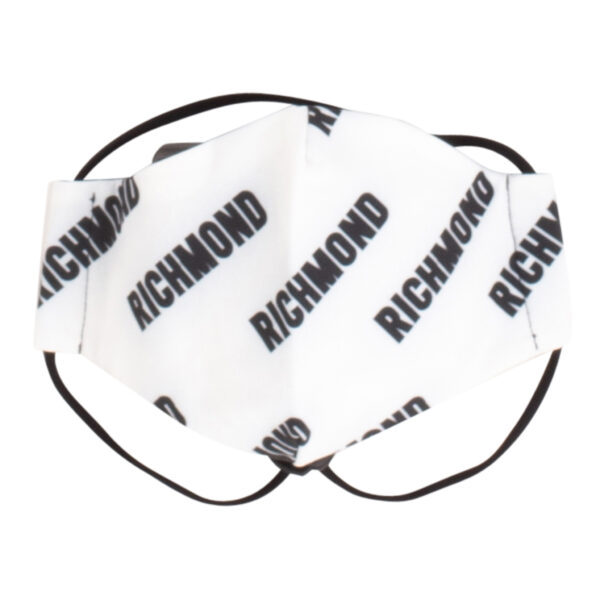 John Richmond - Altri Accessori