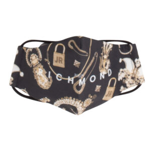 John Richmond - Altri Accessori