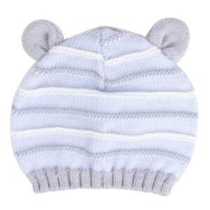 Capocubo - Cappelli