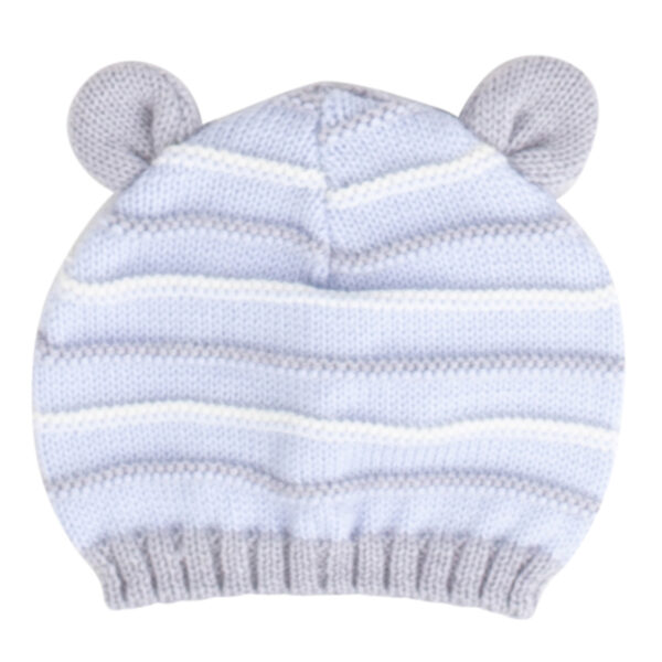 Capocubo - Cappelli
