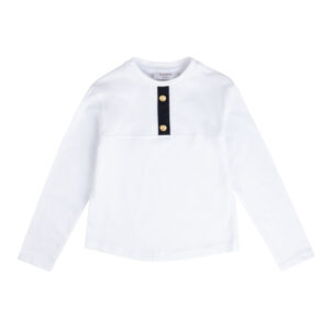 Dodo Welldone - T-shirt M.l