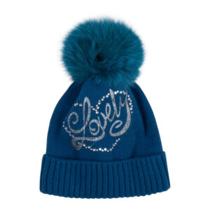Capocubo - Cappelli