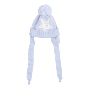 Capocubo - Cappelli