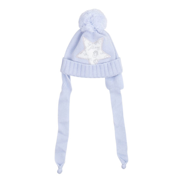 Capocubo - Cappelli