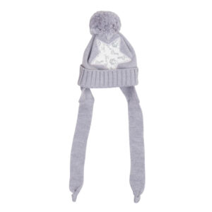 Capocubo - Cappelli