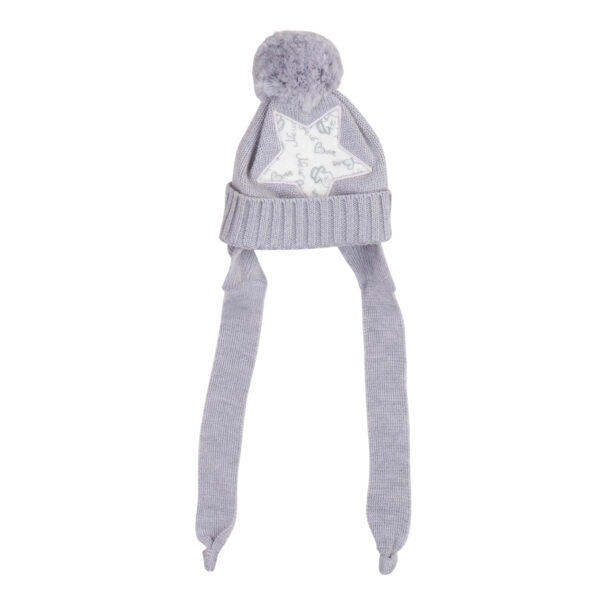 Capocubo - Cappelli