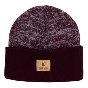 Capocubo - Cappelli