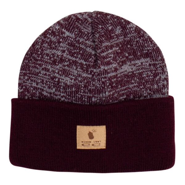Capocubo - Cappelli