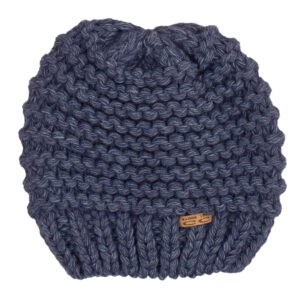Capocubo - Cappelli