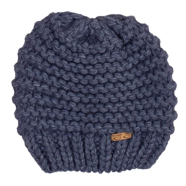 Capocubo - Cappelli