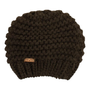 Capocubo - Cappelli