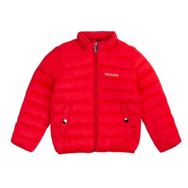 Trussardi - Giacche