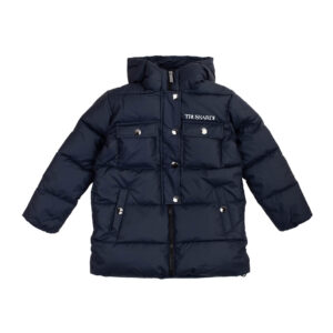 Trussardi - Giacche