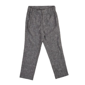 Dodo Welldone - Pantaloni