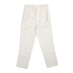 Dodo Welldone - Pantaloni