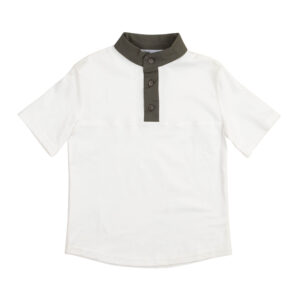 Dodo Welldone - T-shirt