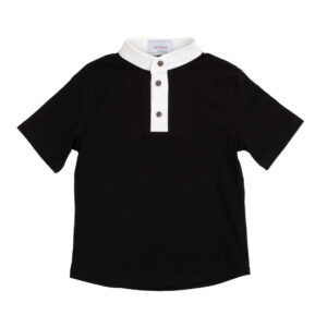 Dodo Welldone - T-shirt