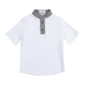 Dodo Welldone - T-shirt
