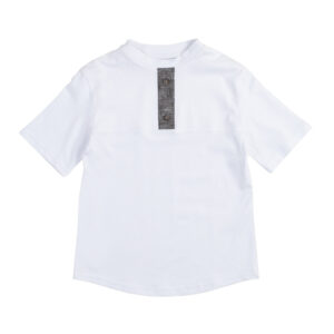Dodo Welldone - T-shirt