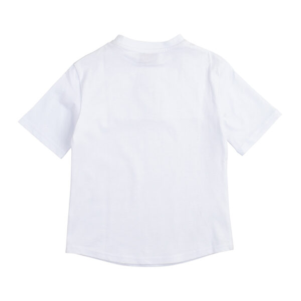Dodo Welldone - T-shirt - immagine 2