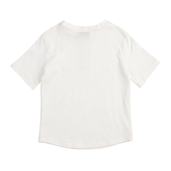 Dodo Welldone - T-shirt - immagine 2