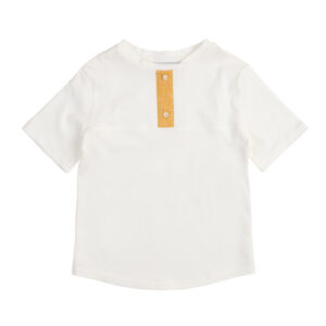 Dodo Welldone - T-shirt