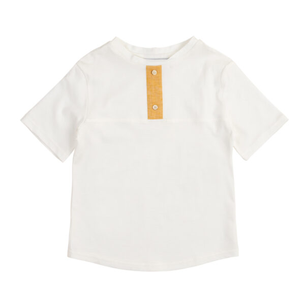 Dodo Welldone - T-shirt