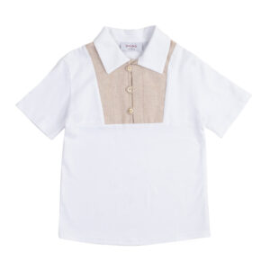Dodo Welldone - T-shirt