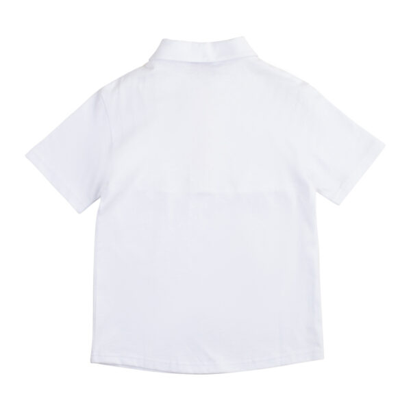 Dodo Welldone - T-shirt - immagine 2