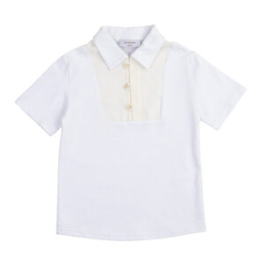 Dodo Welldone - T-shirt