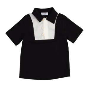 Dodo Welldone - T-shirt