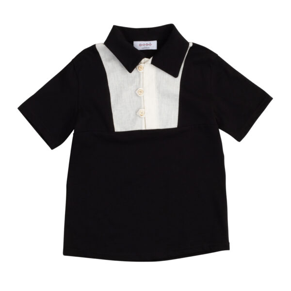 Dodo Welldone - T-shirt