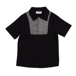 Dodo Welldone - T-shirt