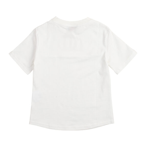 Dodo Welldone - T-shirt - immagine 2