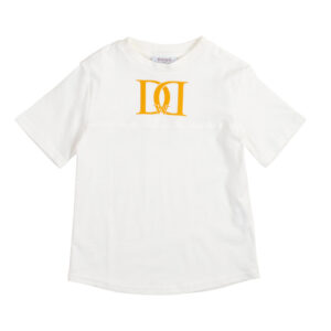 Dodo Welldone - T-shirt
