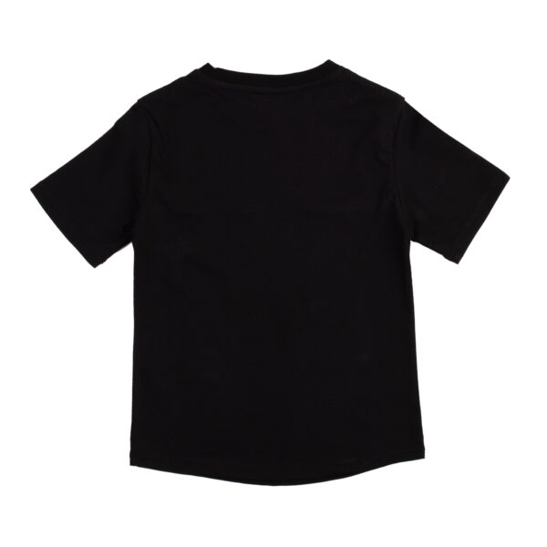 Dodo Welldone - T-shirt - immagine 2
