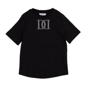 Dodo Welldone - T-shirt
