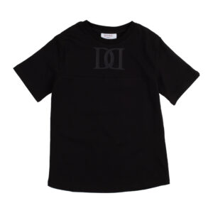 Dodo Welldone - T-shirt