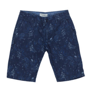 Paolo Pecora Milano - BERMUDA CHINO BOY