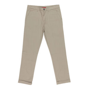 Paolo Pecora Milano - PANTALONE CHINO BOY
