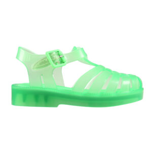 Mini Melissa - Sandali E Ciabatte