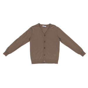 Paolo Pecora Milano - CARDIGAN BOY