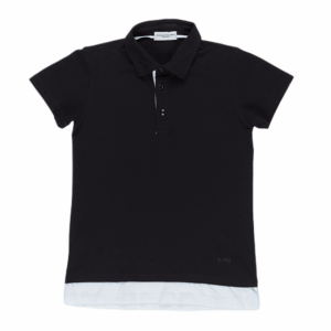 Paolo Pecora Milano - POLO BOY