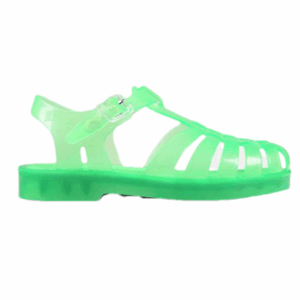 Mini Melissa - Sandali E Ciabatte