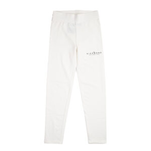 John Richmond - Leggings