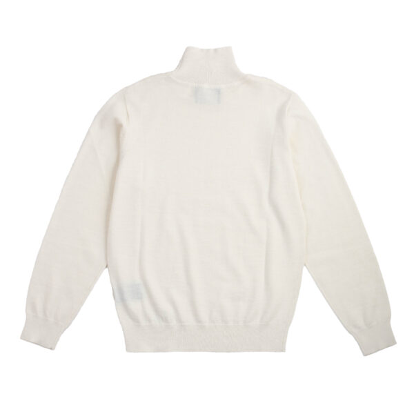 John Richmond - Maglie - immagine 2