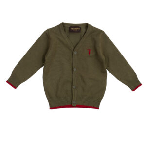 Trussardi - Cardigan