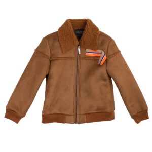Trussardi - Giacche